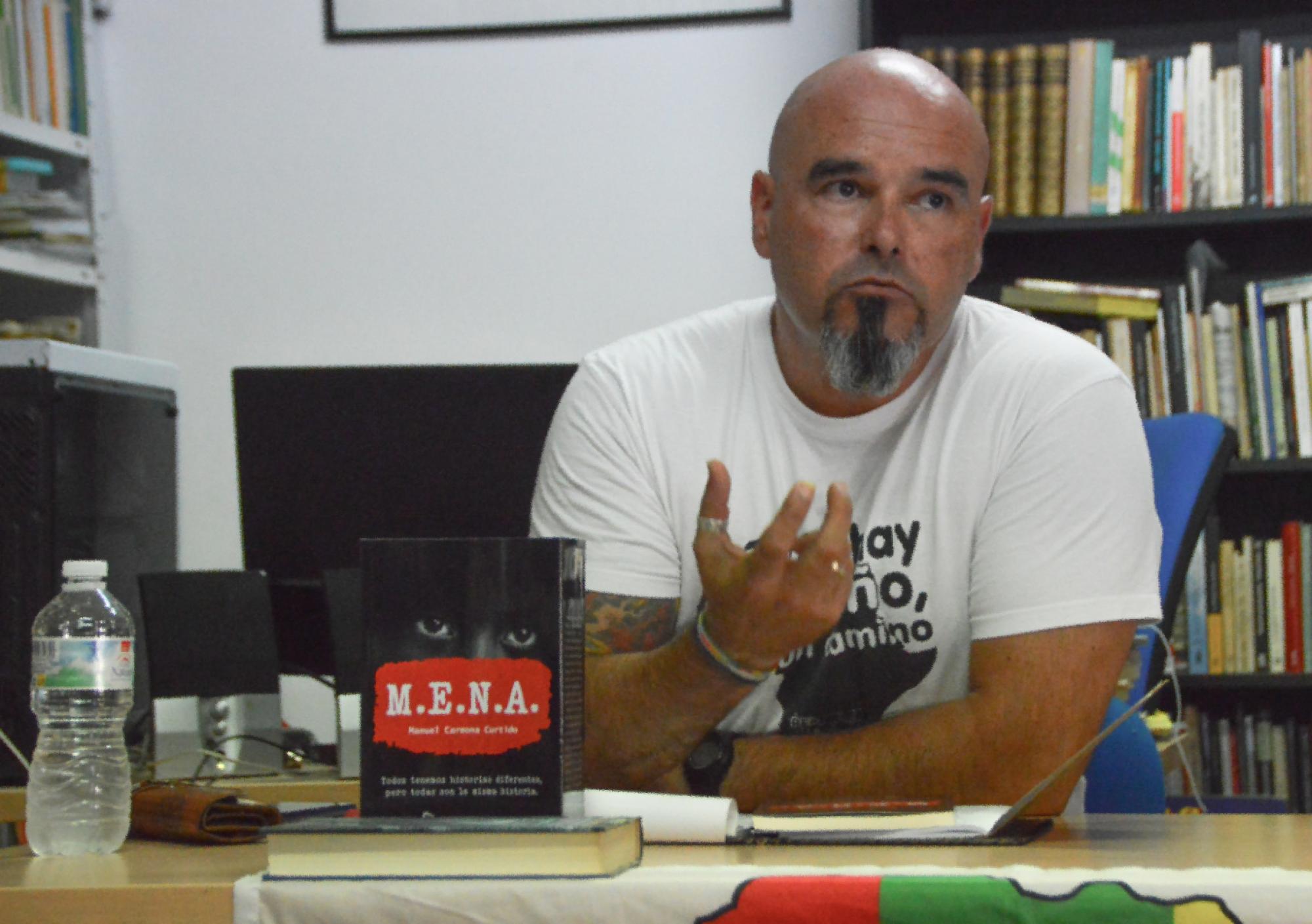 Manuel Carmona 02